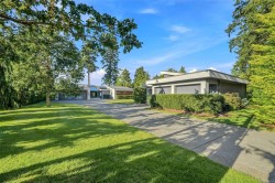 1179 Pintail Dr  Qualicum Beach, BC V9K 1C8