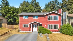 2107 Duggan Rd Nanaimo, BC V9S 5N9