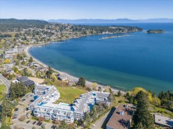 #108-2562 Departure Bay Rd Nanaimo, BC V9S 5P1