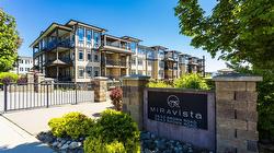 1211-3833 Brown Road West Kelowna, BC V4T 2J3