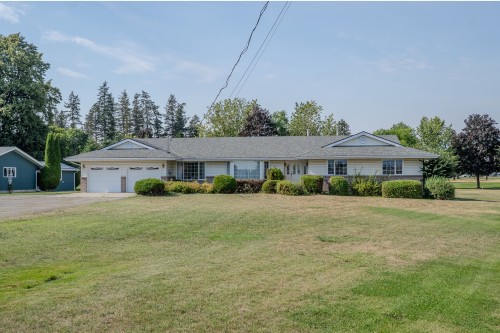 310 Arbutus Street  Chase, BC V0E 1M0