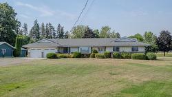 310 Arbutus Street Chase, BC V0E 1M0
