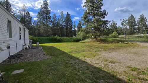 2960 Mission Wycliffe Road, Cranbrook, BC 