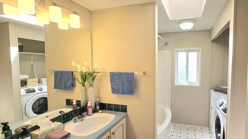 2960 Mission Wycliffe Road, Cranbrook, BC 