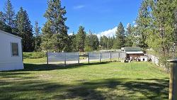 2960 Mission Wycliffe Road  Cranbrook, BC V1C 7C8