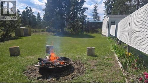 2960 Mission Wycliffe Road, Cranbrook, BC 