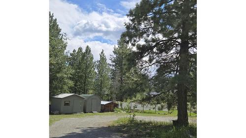 2960 Mission Wycliffe Road, Cranbrook, BC 