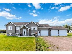 333 Trois Ruisseaux RD  Trois Ruisseaux, NB E4N 3A4