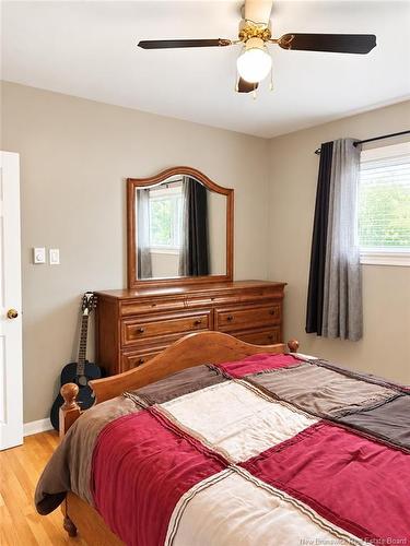 175 Second Ave, Moncton, NB 
