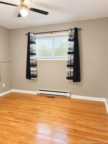 175 Second Ave, Moncton, NB 