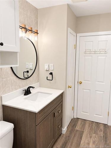 175 Second Ave, Moncton, NB 