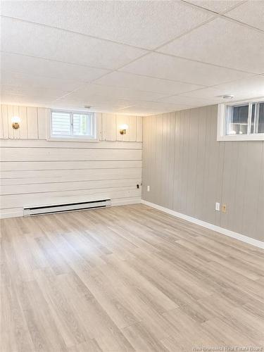 175 Second Ave, Moncton, NB 