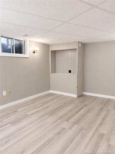 175 Second Ave, Moncton, NB 