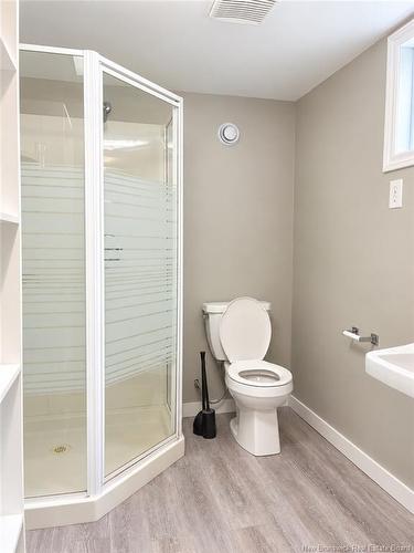 175 Second Ave, Moncton, NB 