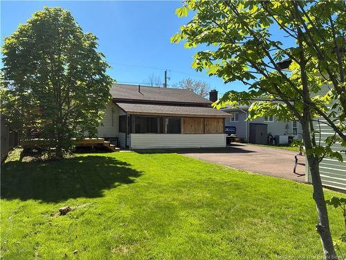 175 Second Ave, Moncton, NB 