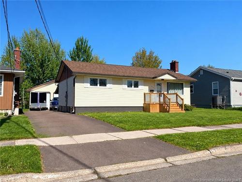 175 Second Ave, Moncton, NB 