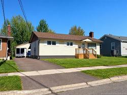 175 Second AVE Moncton, NB E1C 7Y5
