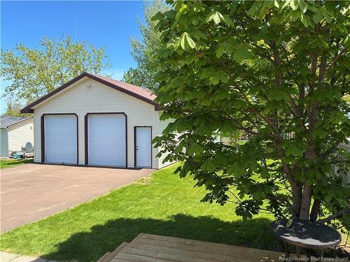175 Second Ave, Moncton, NB 