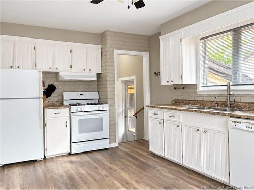 175 Second Ave, Moncton, NB 