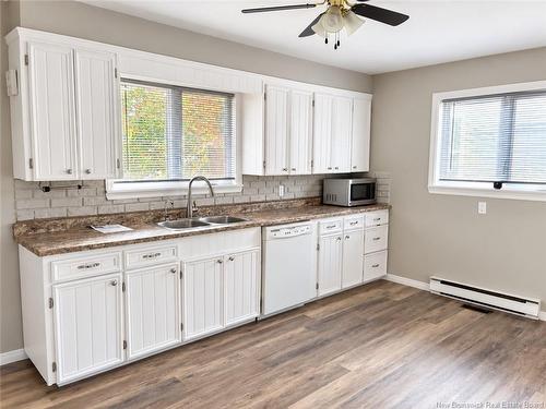 175 Second Ave, Moncton, NB 