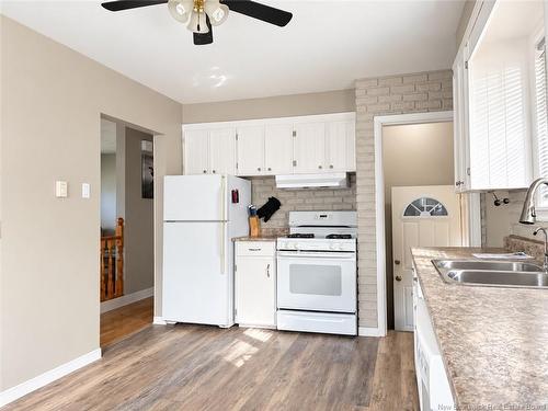 175 Second Ave, Moncton, NB 