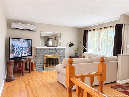 175 Second Ave, Moncton, NB 