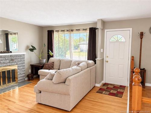 175 Second Ave, Moncton, NB 