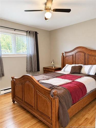 175 Second Ave, Moncton, NB 