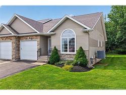4 Rockley LANE Moncton, NB E1G 0C5