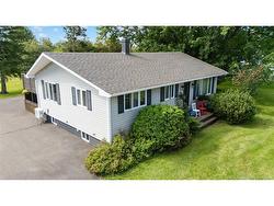 2545 Acadie RD  Cap-Pelé, NB E4N 1B7