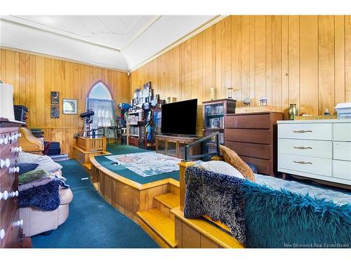 700 Main St, Chipman, NB 
