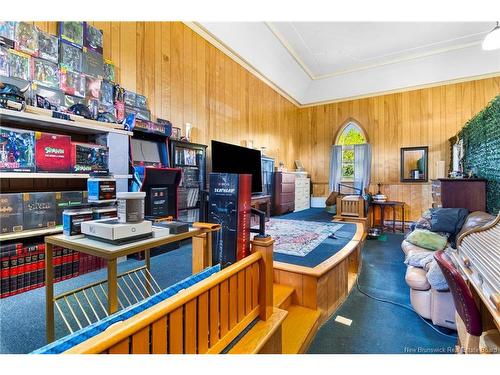 700 Main St, Chipman, NB 