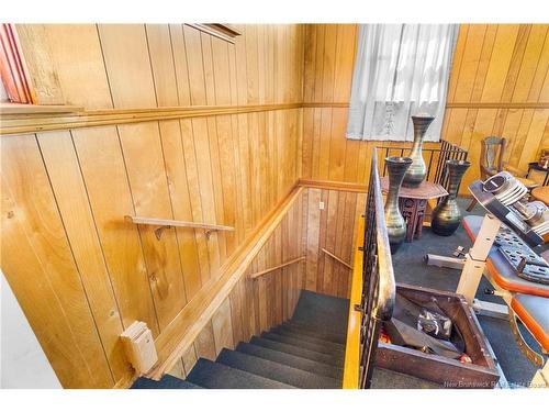 700 Main St, Chipman, NB 