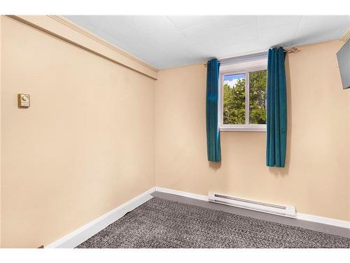 700 Main St, Chipman, NB 