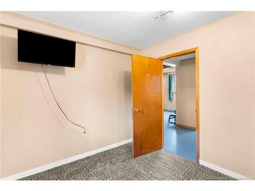 700 Main St, Chipman, NB 