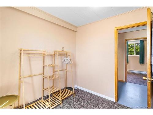 700 Main St, Chipman, NB 