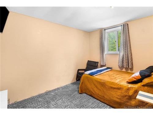700 Main St, Chipman, NB 