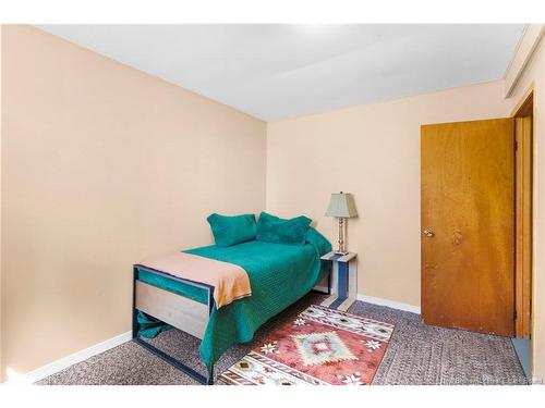 700 Main St, Chipman, NB 