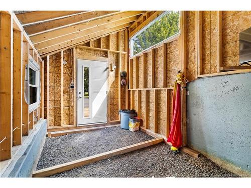 700 Main St, Chipman, NB 