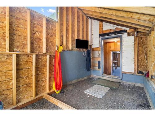 700 Main St, Chipman, NB 