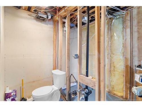700 Main St, Chipman, NB 