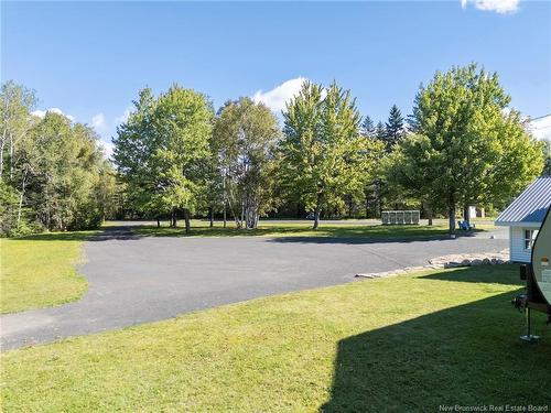 700 Main St, Chipman, NB 