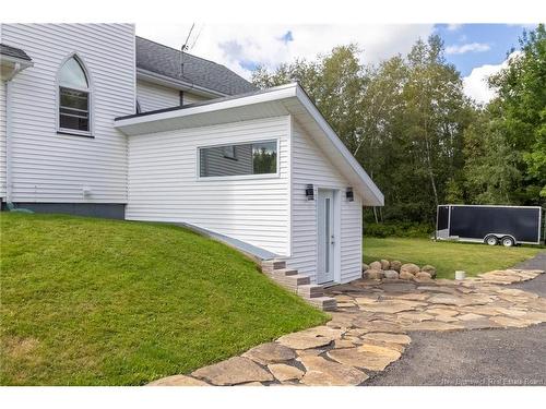 700 Main St, Chipman, NB 