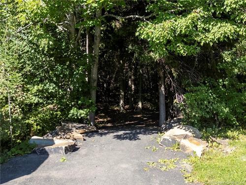 700 Main St, Chipman, NB 