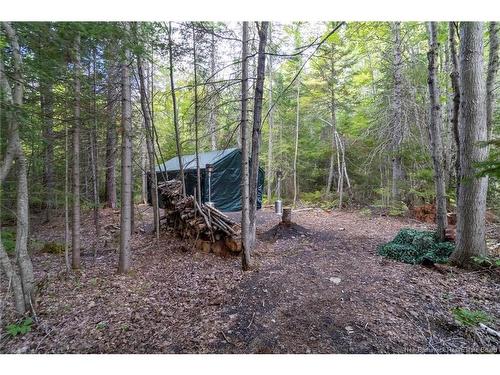 700 Main St, Chipman, NB 