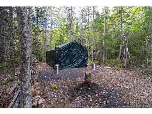 700 Main St, Chipman, NB 