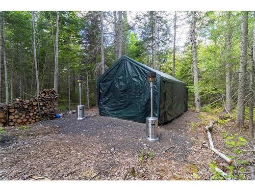 700 Main St, Chipman, NB 