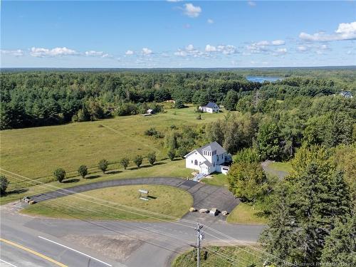 700 Main St, Chipman, NB 