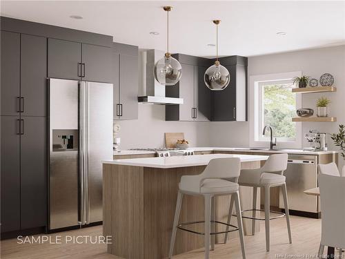 433 Gaspé St, Dieppe, NB 