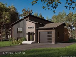 453 Gaspé ST Dieppe, NB E1A 6T6